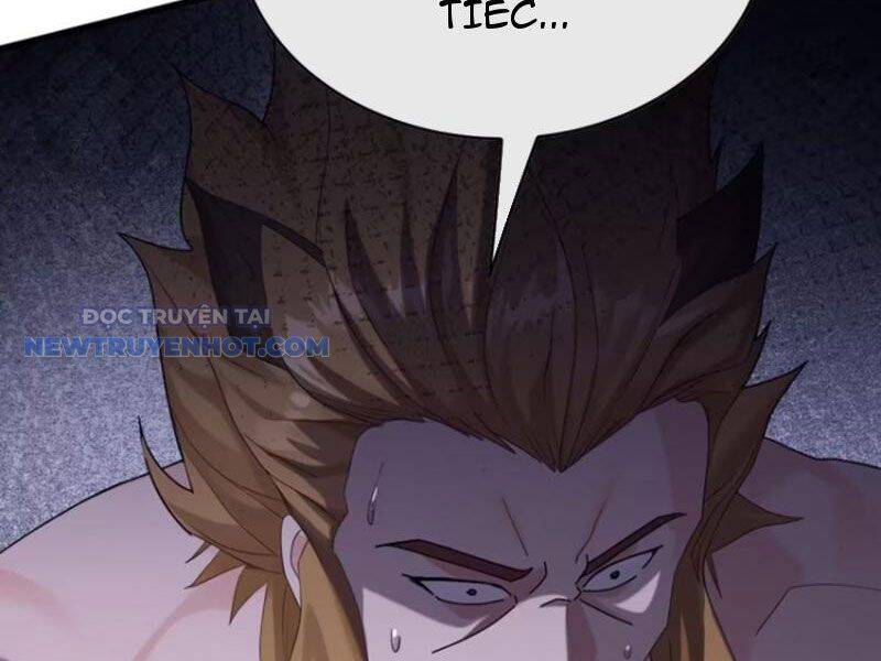 Đại Lão Xuống Núi: Bắt Đầu Từ Việc Trở Thành Thư Ký Chap 43 - Next Chap 44