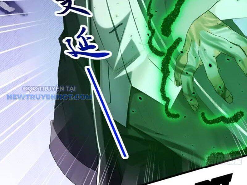 Đại Lão Xuống Núi: Bắt Đầu Từ Việc Trở Thành Thư Ký Chap 43 - Next Chap 44