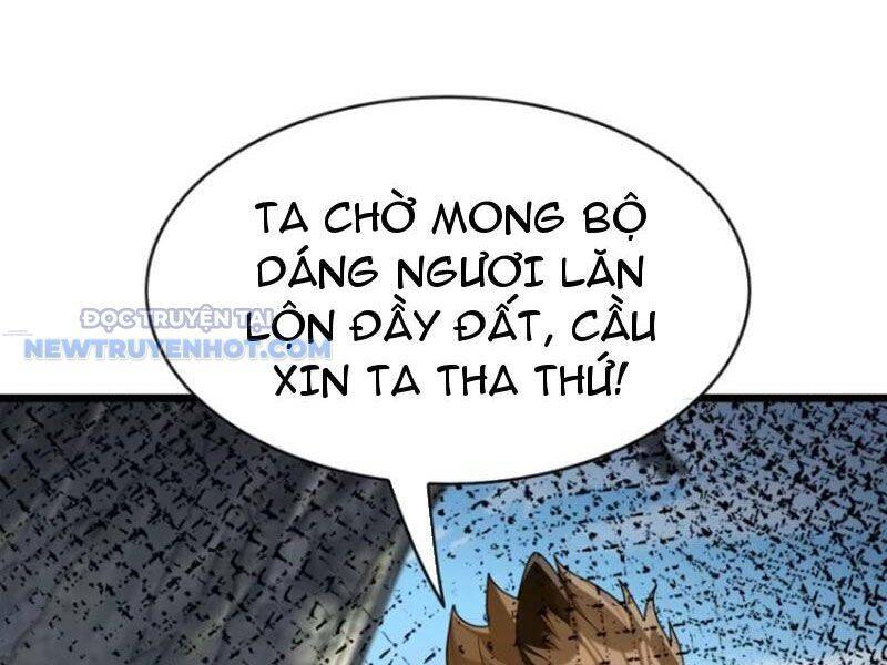 Đại Lão Xuống Núi: Bắt Đầu Từ Việc Trở Thành Thư Ký Chap 43 - Next Chap 44