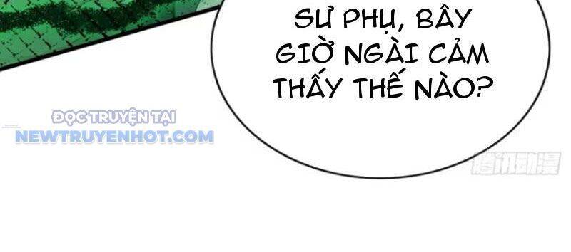 Đại Lão Xuống Núi: Bắt Đầu Từ Việc Trở Thành Thư Ký Chap 43 - Next Chap 44