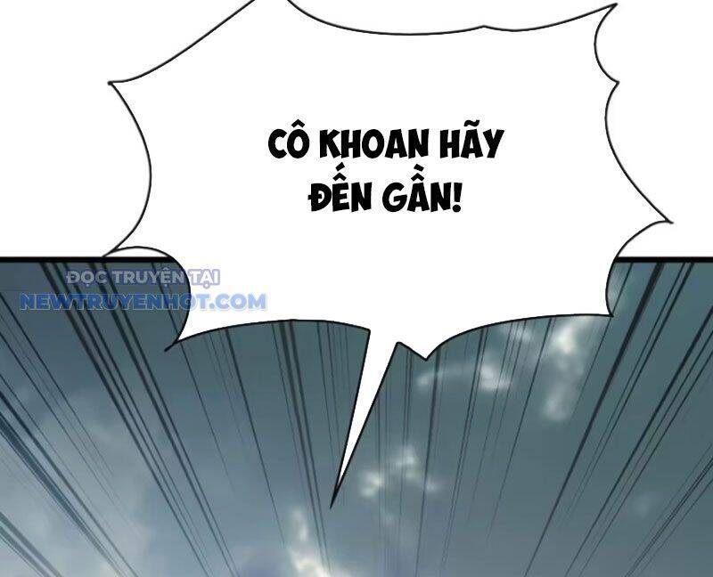 Đại Lão Xuống Núi: Bắt Đầu Từ Việc Trở Thành Thư Ký Chap 44 - Next Chap 45