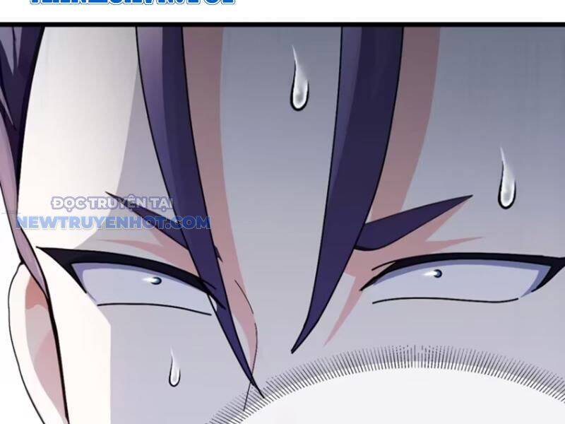 Đại Lão Xuống Núi: Bắt Đầu Từ Việc Trở Thành Thư Ký Chap 45 - Next Chap 46