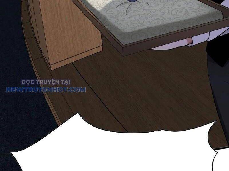 Đại Lão Xuống Núi: Bắt Đầu Từ Việc Trở Thành Thư Ký Chap 46 - Next Chap 47