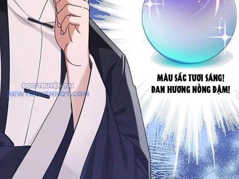 Đại Lão Xuống Núi: Bắt Đầu Từ Việc Trở Thành Thư Ký Chap 47 - Next Chap 48