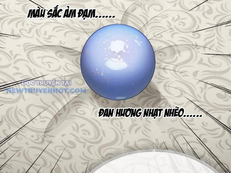 Đại Lão Xuống Núi: Bắt Đầu Từ Việc Trở Thành Thư Ký Chap 47 - Next Chap 48