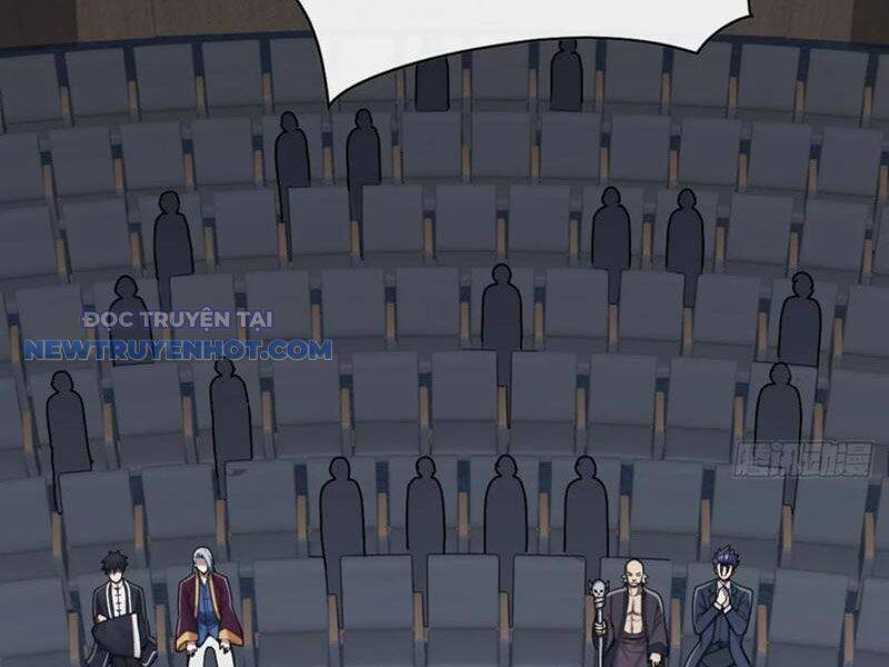 Đại Lão Xuống Núi: Bắt Đầu Từ Việc Trở Thành Thư Ký Chap 47 - Next Chap 48