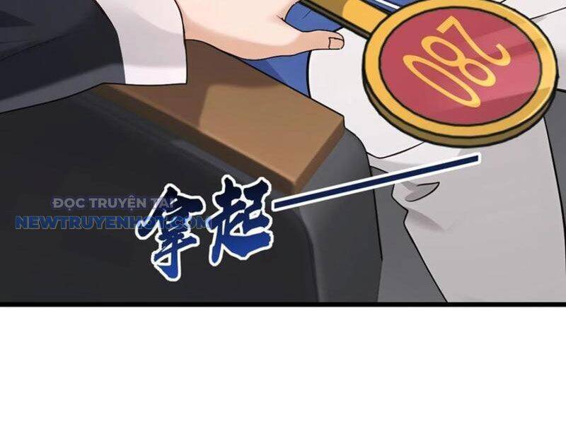 Đại Lão Xuống Núi: Bắt Đầu Từ Việc Trở Thành Thư Ký Chap 47 - Next Chap 48