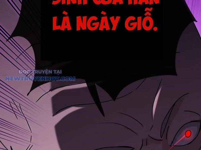 Đại Lão Xuống Núi: Bắt Đầu Từ Việc Trở Thành Thư Ký Chap 47 - Next Chap 48