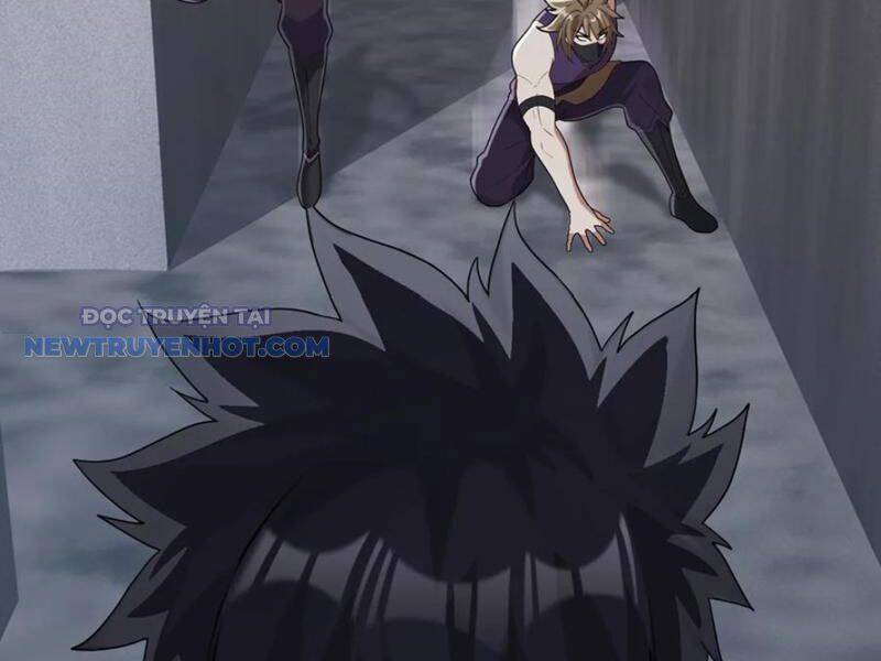 Đại Lão Xuống Núi: Bắt Đầu Từ Việc Trở Thành Thư Ký Chap 47 - Next Chap 48