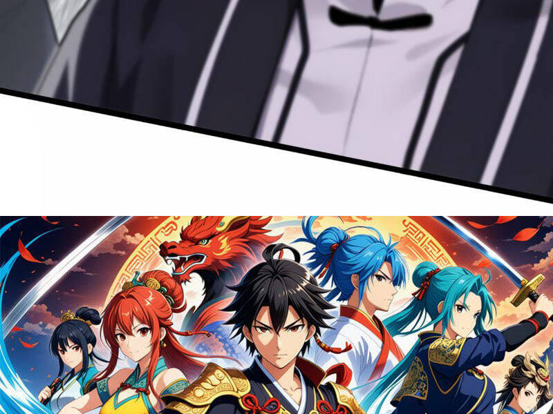 Đại Lão Xuống Núi: Bắt Đầu Từ Việc Trở Thành Thư Ký Chap 5 - Next Chap 6