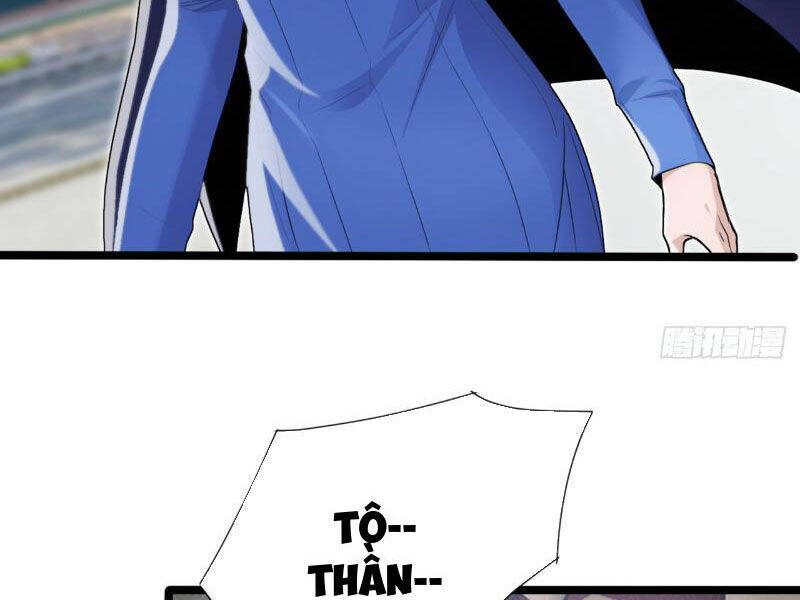 Đại Lão Xuống Núi: Bắt Đầu Từ Việc Trở Thành Thư Ký Chap 5 - Next Chap 6