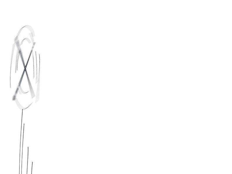 Đại Lão Xuống Núi: Bắt Đầu Từ Việc Trở Thành Thư Ký Chap 5 - Next Chap 6