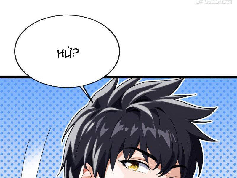 Đại Lão Xuống Núi: Bắt Đầu Từ Việc Trở Thành Thư Ký Chap 5 - Next Chap 6