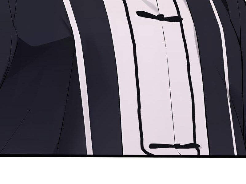 Đại Lão Xuống Núi: Bắt Đầu Từ Việc Trở Thành Thư Ký Chap 5 - Next Chap 6