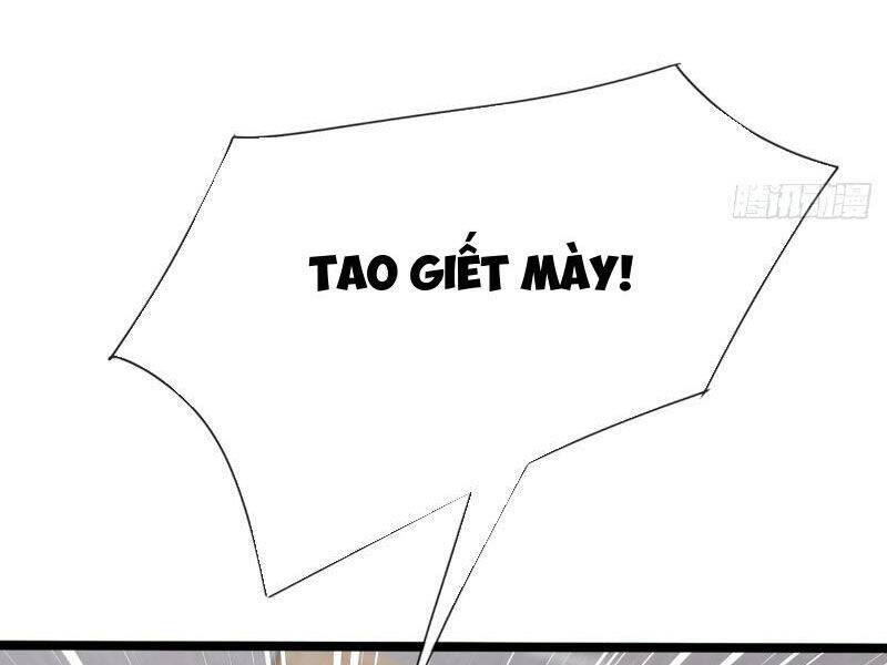 Đại Lão Xuống Núi: Bắt Đầu Từ Việc Trở Thành Thư Ký Chap 5 - Next Chap 6