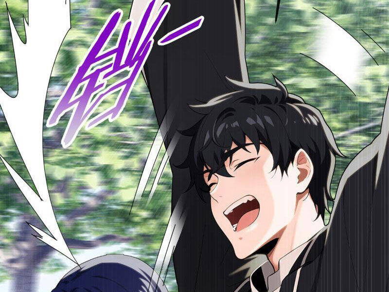 Đại Lão Xuống Núi: Bắt Đầu Từ Việc Trở Thành Thư Ký Chap 5 - Next Chap 6