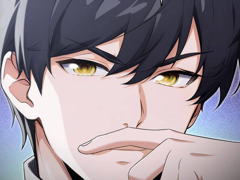 Đại Lão Xuống Núi: Bắt Đầu Từ Việc Trở Thành Thư Ký Chap 5 - Next Chap 6