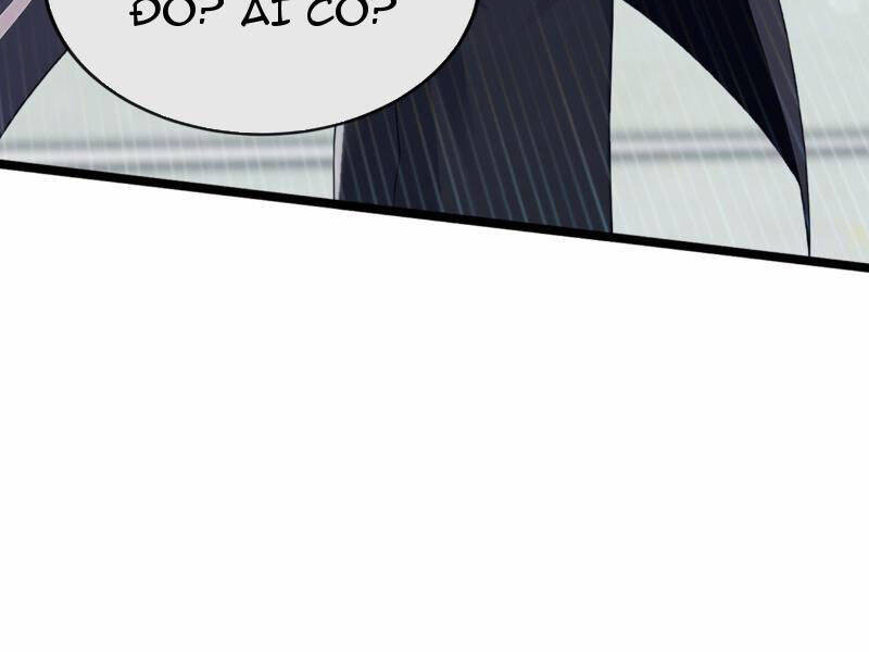 Đại Lão Xuống Núi: Bắt Đầu Từ Việc Trở Thành Thư Ký Chap 5 - Next Chap 6