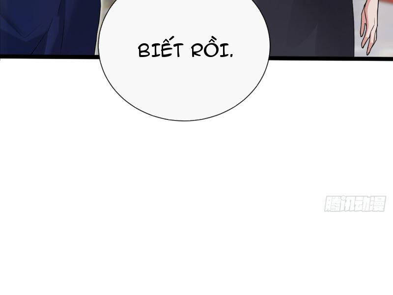 Đại Lão Xuống Núi: Bắt Đầu Từ Việc Trở Thành Thư Ký Chap 5 - Next Chap 6