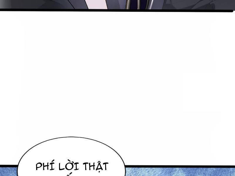 Đại Lão Xuống Núi: Bắt Đầu Từ Việc Trở Thành Thư Ký Chap 5 - Next Chap 6