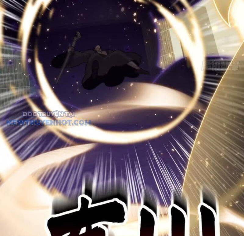 Đại Lão Xuống Núi: Bắt Đầu Từ Việc Trở Thành Thư Ký Chap 51 - Next Chap 52