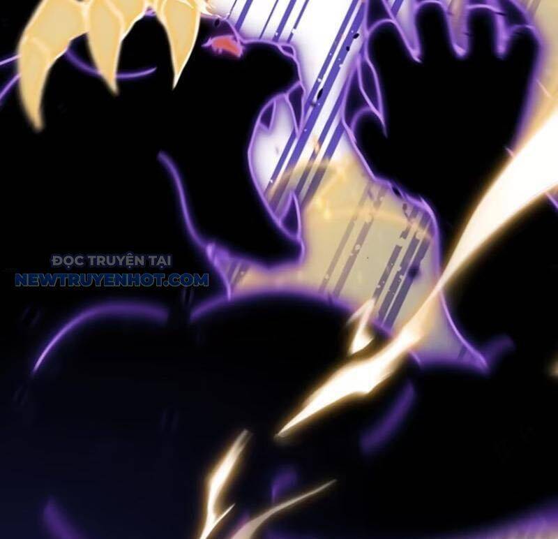 Đại Lão Xuống Núi: Bắt Đầu Từ Việc Trở Thành Thư Ký Chap 51 - Next Chap 52