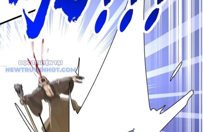 Đại Lão Xuống Núi: Bắt Đầu Từ Việc Trở Thành Thư Ký Chap 51 - Next Chap 52