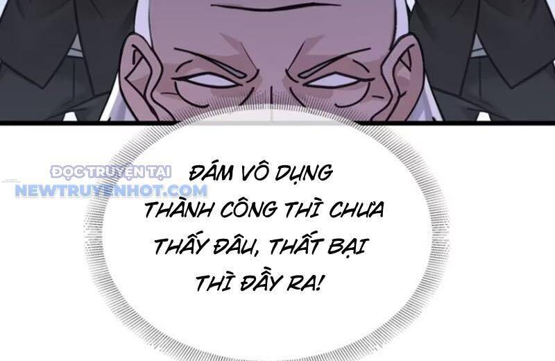 Đại Lão Xuống Núi: Bắt Đầu Từ Việc Trở Thành Thư Ký Chap 51 - Next Chap 52