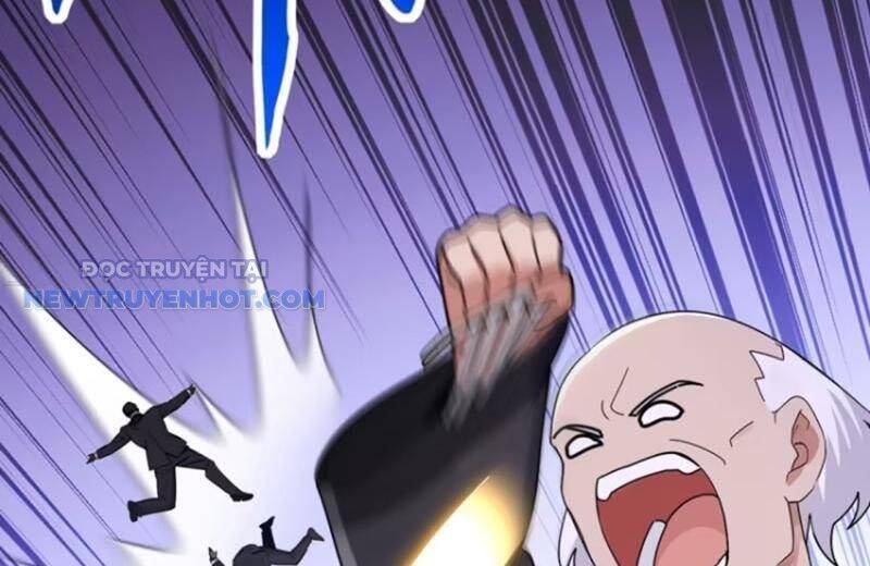 Đại Lão Xuống Núi: Bắt Đầu Từ Việc Trở Thành Thư Ký Chap 51 - Next Chap 52