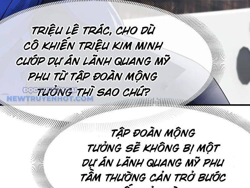 Đại Lão Xuống Núi: Bắt Đầu Từ Việc Trở Thành Thư Ký Chap 54 - Next Chap 55