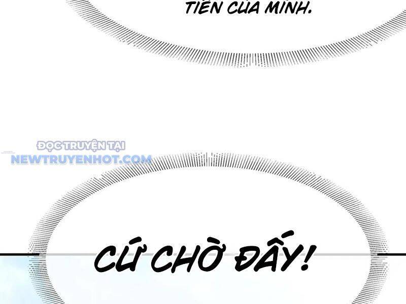 Đại Lão Xuống Núi: Bắt Đầu Từ Việc Trở Thành Thư Ký Chap 54 - Next Chap 55