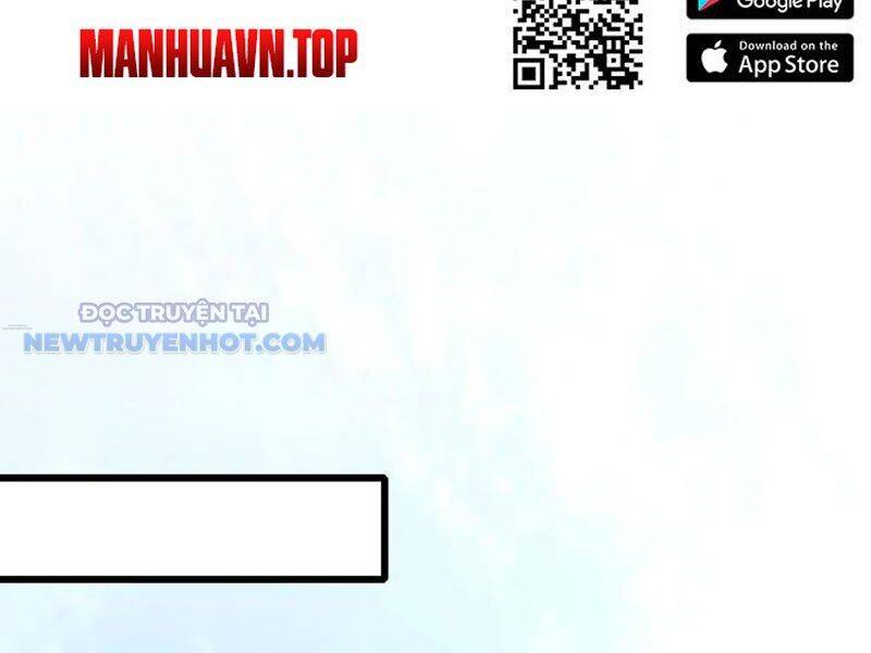 Đại Lão Xuống Núi: Bắt Đầu Từ Việc Trở Thành Thư Ký Chap 54 - Next Chap 55