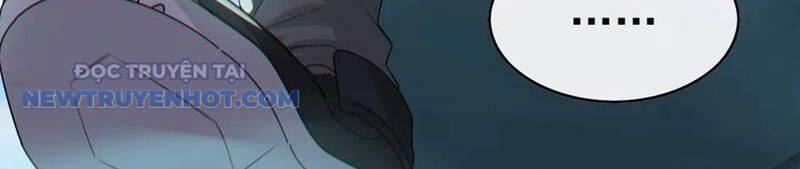 Đại Lão Xuống Núi: Bắt Đầu Từ Việc Trở Thành Thư Ký Chap 54 - Next Chap 55