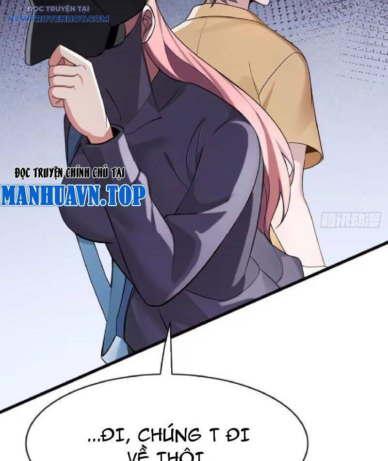 Đại Lão Xuống Núi: Bắt Đầu Từ Việc Trở Thành Thư Ký Chap 55 - Next Chap 56