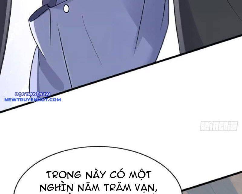 Đại Lão Xuống Núi: Bắt Đầu Từ Việc Trở Thành Thư Ký Chap 57 - Next Chap 58