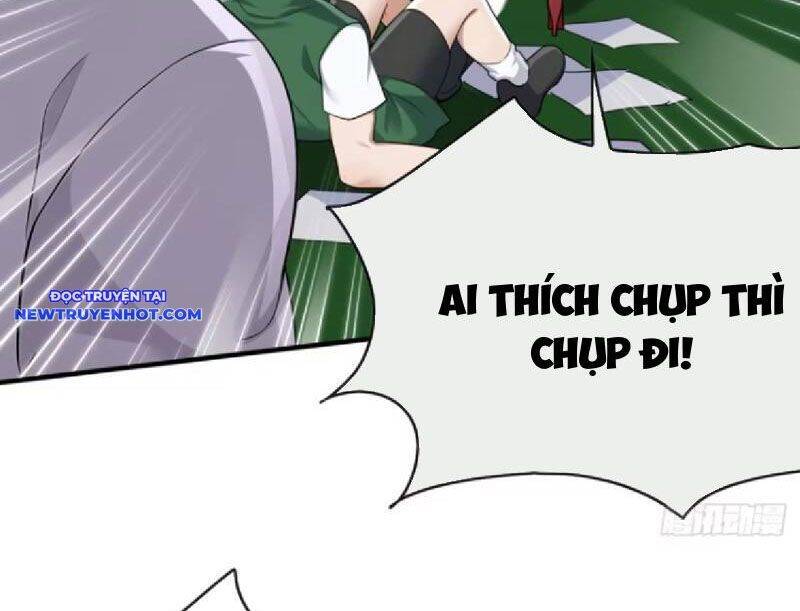 Đại Lão Xuống Núi: Bắt Đầu Từ Việc Trở Thành Thư Ký Chap 57 - Next Chap 58