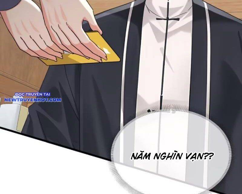 Đại Lão Xuống Núi: Bắt Đầu Từ Việc Trở Thành Thư Ký Chap 57 - Next Chap 58