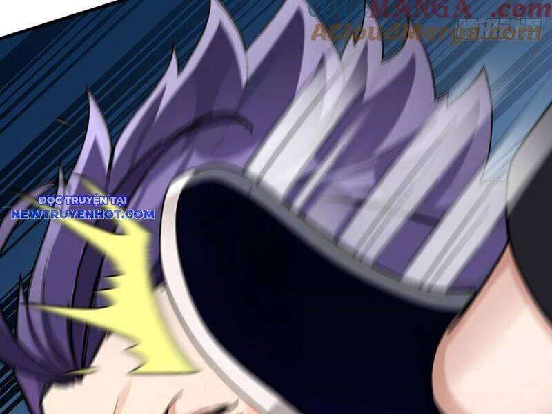 Đại Lão Xuống Núi: Bắt Đầu Từ Việc Trở Thành Thư Ký Chap 61 - Next Chap 62