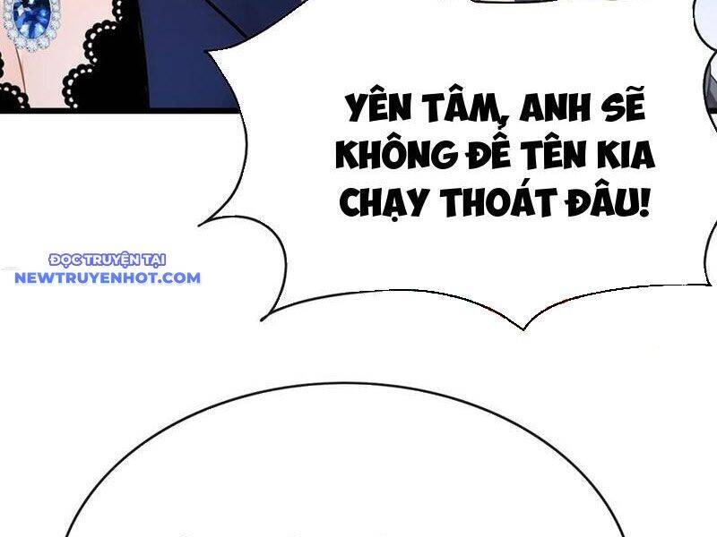 Đại Lão Xuống Núi: Bắt Đầu Từ Việc Trở Thành Thư Ký Chap 61 - Next Chap 62