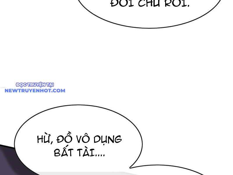 Đại Lão Xuống Núi: Bắt Đầu Từ Việc Trở Thành Thư Ký Chap 61 - Next Chap 62