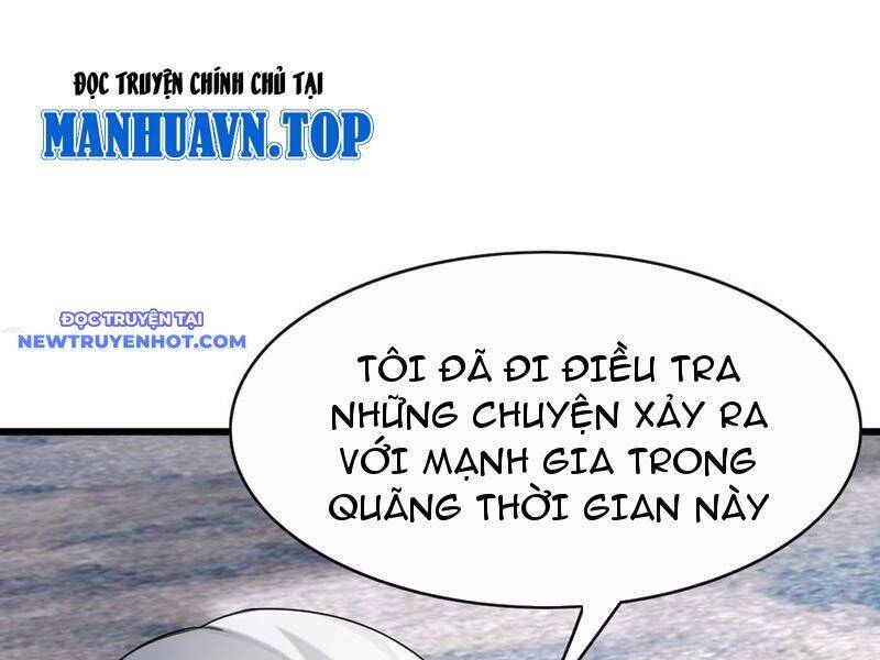 Đại Lão Xuống Núi: Bắt Đầu Từ Việc Trở Thành Thư Ký Chap 61 - Next Chap 62