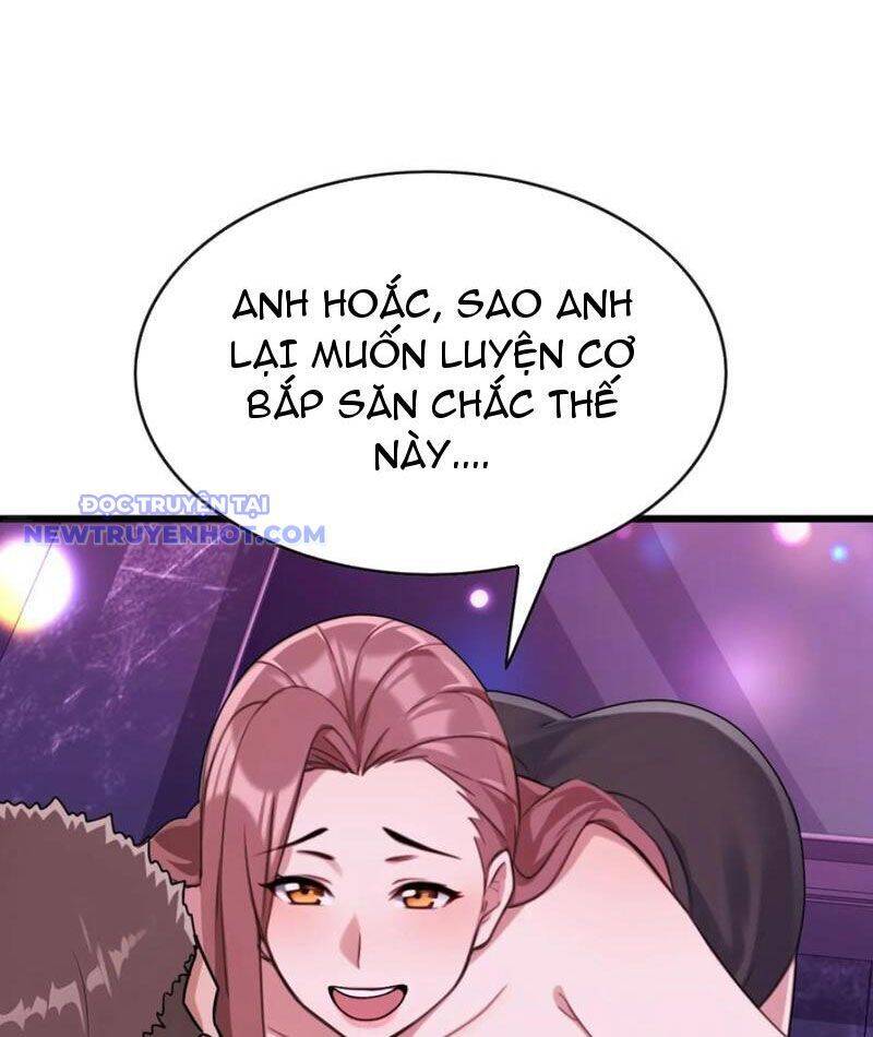 Đại Lão Xuống Núi: Bắt Đầu Từ Việc Trở Thành Thư Ký Chap 62 - Next Chap 63