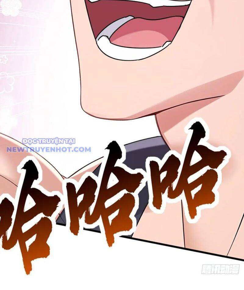 Đại Lão Xuống Núi: Bắt Đầu Từ Việc Trở Thành Thư Ký Chap 62 - Next Chap 63