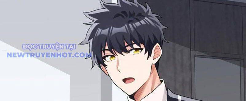 Đại Lão Xuống Núi: Bắt Đầu Từ Việc Trở Thành Thư Ký Chap 62 - Next Chap 63