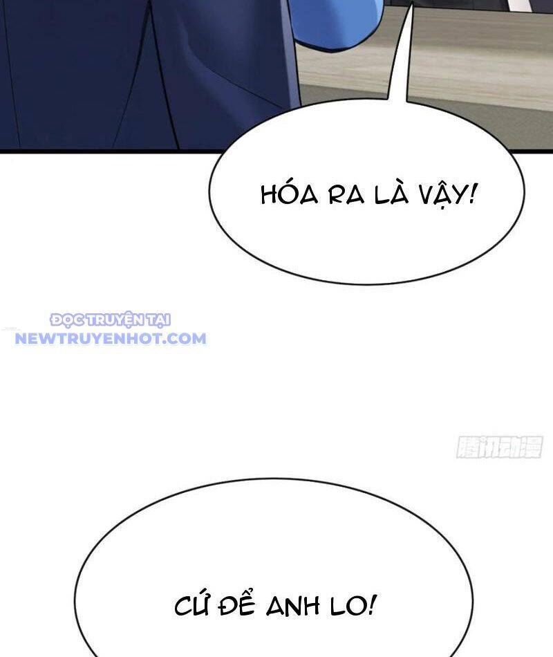 Đại Lão Xuống Núi: Bắt Đầu Từ Việc Trở Thành Thư Ký Chap 62 - Next Chap 63