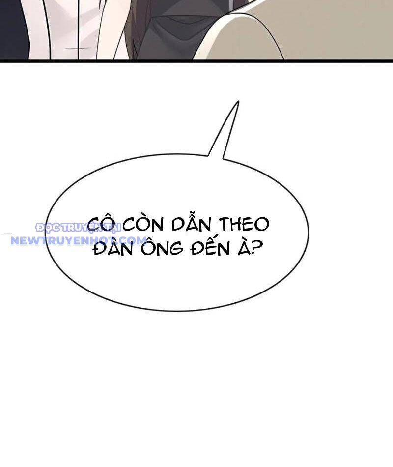 Đại Lão Xuống Núi: Bắt Đầu Từ Việc Trở Thành Thư Ký Chap 62 - Next Chap 63