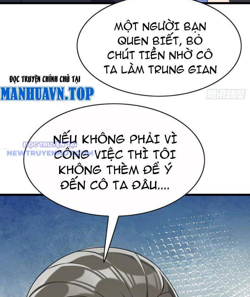 Đại Lão Xuống Núi: Bắt Đầu Từ Việc Trở Thành Thư Ký Chap 62 - Next Chap 63