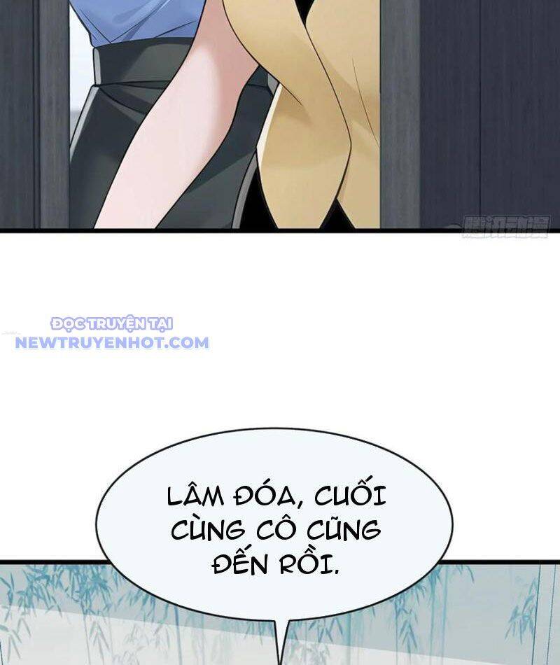 Đại Lão Xuống Núi: Bắt Đầu Từ Việc Trở Thành Thư Ký Chap 62 - Next Chap 63