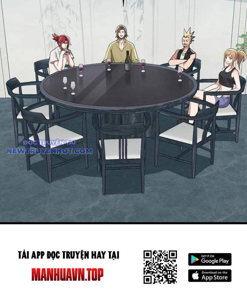 Đại Lão Xuống Núi: Bắt Đầu Từ Việc Trở Thành Thư Ký Chap 62 - Next Chap 63