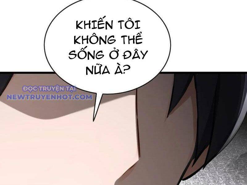 Đại Lão Xuống Núi: Bắt Đầu Từ Việc Trở Thành Thư Ký Chap 63 - Next Chap 64